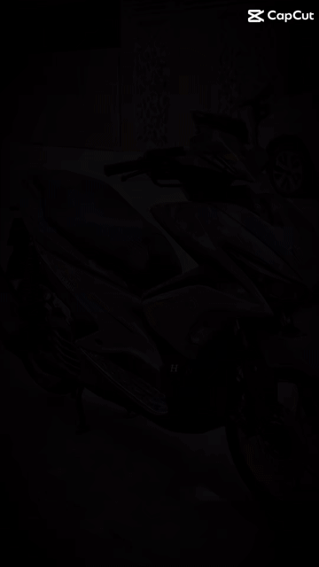 🌈Yamaha NVX 155cc cực đẹp máy rin êm siêu bốc. Mua bán Xe máy tại Quận Thanh Khê Đà Nẵng được đăng bởi XE MÁY TRẢ GÓP LONG MOTOR hình 1