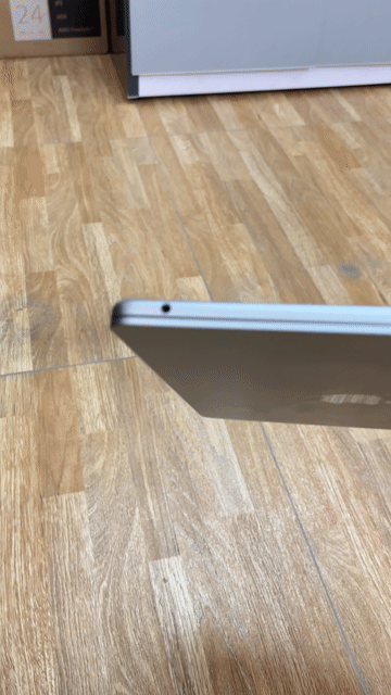 Apple MacBook Air M2 còn bh apple care. Mua bán Laptop tại Quận Sơn Trà Đà Nẵng được đăng bởi Việt An hình 1