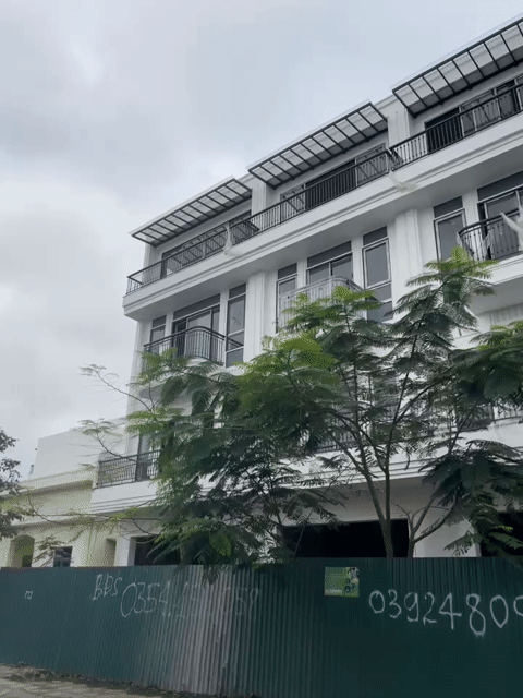 Mua bán Nhà ở Quận Hồng Bàng Hải Phòng diện tích 60 m² giá 3,7 tỷ