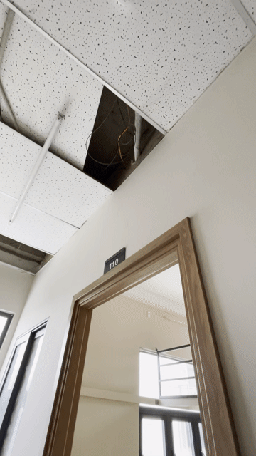 Cho thuê Căn hộ Chung cư Quận Bình Tân Tp Hồ Chí Minh diện tích 28 m² giá 3,6 triệu/tháng