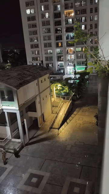 Mua bán Căn hộ Chung cư New Saigon-Hoàng Anh Gia Lai 3 Huyện Nhà Bè Tp Hồ Chí Minh diện tích 126 m² giá 5,5 tỷ