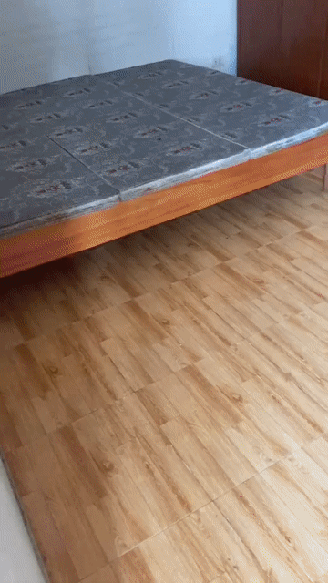 Cho thuê Phòng trọ Quận Hoàng Mai Hà Nội diện tích 25 m² giá 3,3 triệu/tháng