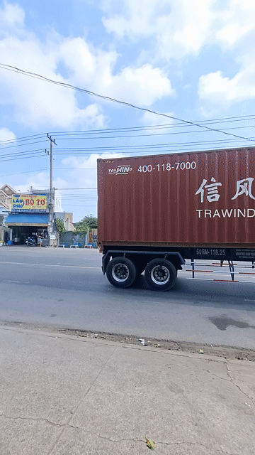 Mua bán Nhà ở Thành phố Dĩ An Bình Dương diện tích 130 m² giá 5 tỷ