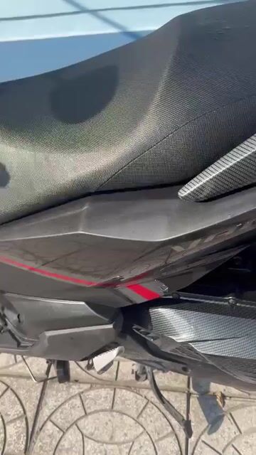 Ban xe vario chinh chủ  uy quyền hay muaban đieu đ. Mua bán Xe máy tại Quận 12 Tp Hồ Chí Minh được đăng bởi Nguyễn văn Lộc  hình 1