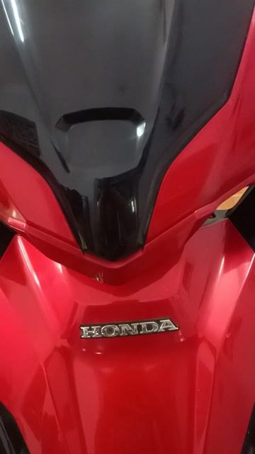 Ab2021 nguyên zin xe đẹp keng bs61 góp o đồng. Mua bán Xe máy tại Thành phố Dĩ An Bình Dương được đăng bởi xe máy hồng phát dĩ An Bình Dương  hình 1