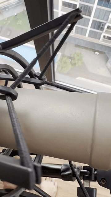 Micro Rode NT1A. Mua bán Tivi, Âm thanh tại Quận 7 Tp Hồ Chí Minh được đăng bởi Thanh Phúc Nguyễn hình 1
