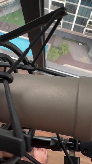 Micro Rode NT1A. Mua bán Tivi, Âm thanh tại Quận 7 Tp Hồ Chí Minh được đăng bởi Thanh Phúc Nguyễn hình 1