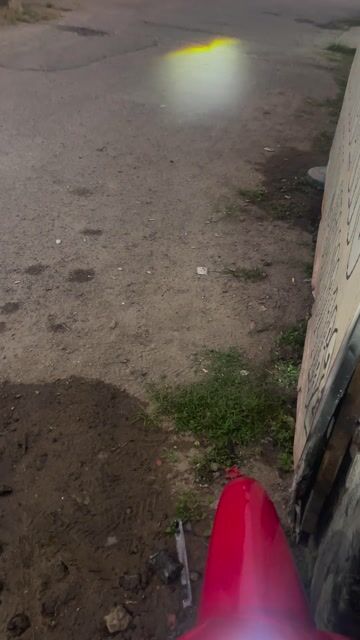 đèn bi cầu gắng wave. Mua bán Phụ tùng xe tại Quận Tân Bình Tp Hồ Chí Minh được đăng bởi  tân thành  hình 1