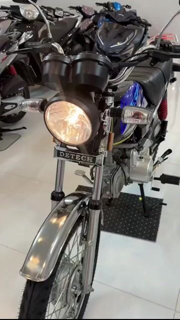 Detec Win 2024. Mua bán Xe máy tại Quận Ninh Kiều Cần Thơ được đăng bởi MINH THIỆN bán xe trả góp hình 1