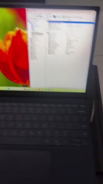 Dell xps 9315 2 in 1 i7 1250u/16/1T /3k cảm ứng. Mua bán Laptop tại Quận Hà Đông Hà Nội được đăng bởi Kiểm US hình 1