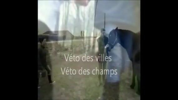 Véto des villes, Véto des champs