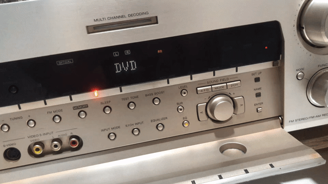 Bán SONY 26OWatts ghép vang karaoke. Mua bán Tivi, Âm thanh tại Quận Bình Tân Tp Hồ Chí Minh được đăng bởi DT hình 1