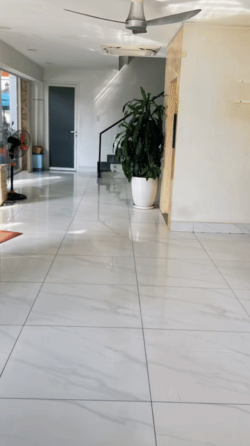 Cho thuê Văn phòng, Mặt bằng kinh doanh The Pegasuite Quận 8 Tp Hồ Chí Minh diện tích 100 m² giá 16 triệu/tháng