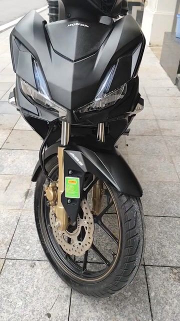 winner lướt abs bản đặc biệt đen nhám 2024. Mua bán Xe máy tại Huyện Văn Giang Hưng Yên được đăng bởi Trang hình 1