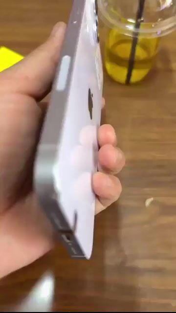 Apple iPhone 14 Plus 128GB. Mua bán Điện thoại tại Huyện Ea Kar Đắk Lắk được đăng bởi Huu Quy hình 1