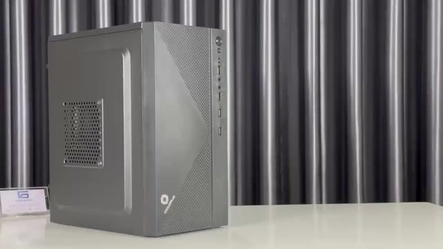 👉💔PC H81+I5 4590 new 100^ làm VP bán hàng bao mượt. Mua bán Máy tính để bàn tại Quận Sơn Trà Đà Nẵng được đăng bởi vo ngoc tuan hình 1