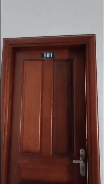 Cho thuê Căn hộ Chung cư Quận 1 Tp Hồ Chí Minh diện tích 40 m² giá 9 triệu/tháng