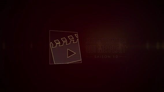 Ne vous fiez pas aux apparences