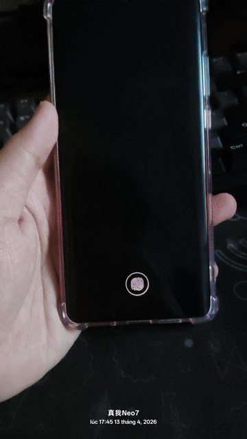 huawei p30 pro. Mua bán Điện thoại tại Quận Thanh Khê Đà Nẵng được đăng bởi Bảo hình 1