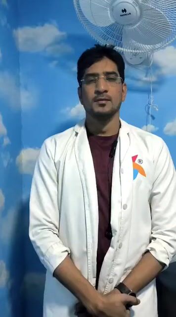 Pinnacle-Blooms-Network-b7fb4edbd4c3d22dd8553035b1a2b17b