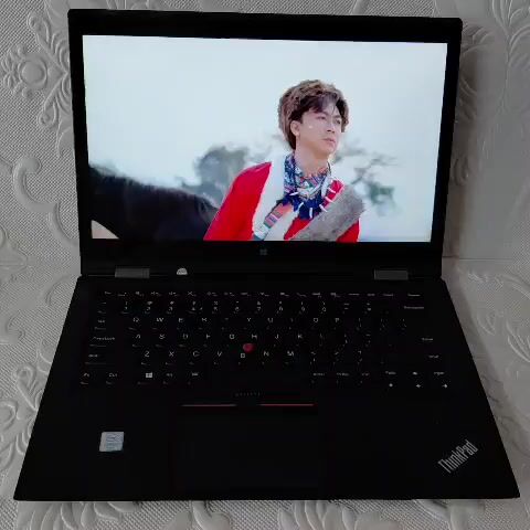 THINKPAD  CẢM ỨNG I7 ĐỜI 6 - RAM 16GB. Mua bán Laptop tại Quận 12 Tp Hồ Chí Minh được đăng bởi PHƯƠNG   LAPTOP  PC  hình 1