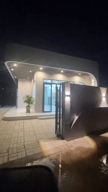 Mua bán Nhà ở Thành phố Bến Tre Bến Tre diện tích 200 m² giá 2,35 tỷ
