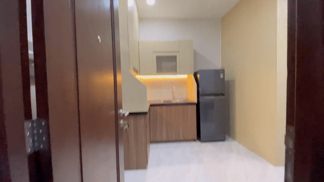 Cho thuê Căn hộ Chung cư Quận Tân Bình Tp Hồ Chí Minh diện tích 30 m² giá 7 triệu/tháng