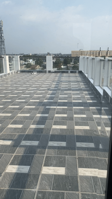 Cho thuê Nhà ở Thị xã Bến Cát Bình Dương diện tích 150 m² giá 30 triệu/tháng