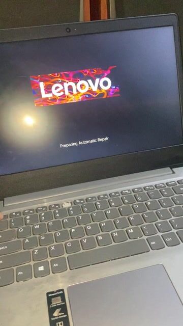 Lenovo IdeaPad S145-14IKB i3-8130U. Mua bán Laptop tại Quận 7 Tp Hồ Chí Minh được đăng bởi Nguyễn Nam Tiến hình 1