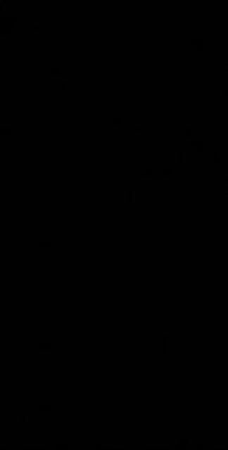 Tủ bếp Chinhuei Nhựa Hiện đại. Mua bán Tủ, kệ gia đình tại Quận Liên Chiểu Đà Nẵng được đăng bởi Xưởng nội thất nhựa Chinhuei 490 Âu Cơ Đà Nẵng hình 1