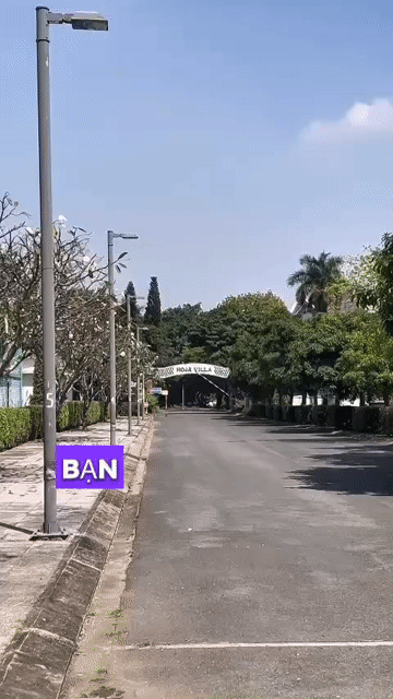 Mua bán Nhà ở Hoja Villa Thành phố Thủ Đức Tp Hồ Chí Minh diện tích 114 m² giá 14 tỷ