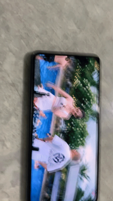 bán máy cỏ samsung A71. Mua bán Điện thoại tại Thành phố Vũng Tàu Bà Rịa - Vũng Tàu được đăng bởi ANH VŨ hình 1