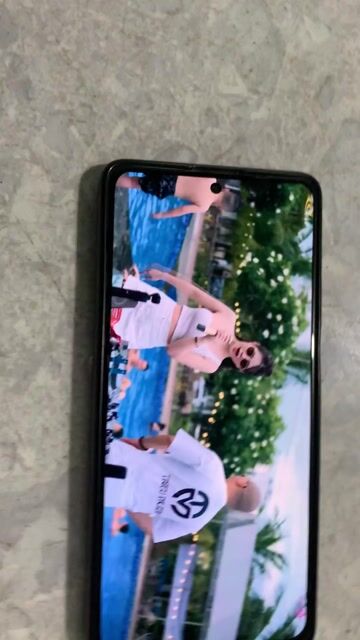 bán máy cỏ samsung A71. Mua bán Điện thoại tại Thành phố Vũng Tàu Bà Rịa - Vũng Tàu được đăng bởi ANH VŨ hình 1