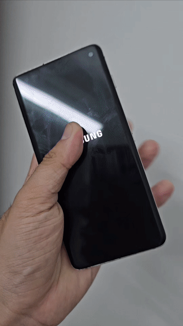 Samsung M53 5G 128GB Trắng. Mua bán Điện thoại tại Huyện Bình Chánh Tp Hồ Chí Minh được đăng bởi ĐT THẢO SAMSUNG  hình 1