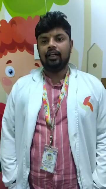 Pinnacle-Blooms-Network-b80cf729a97120247a3eacb3aa245733