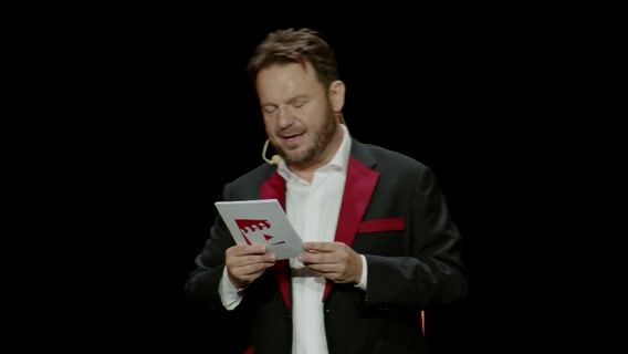 Clap Agriculture et Territoires