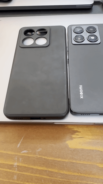 Xiaomi 14T 12gb/256gb zin all 99% chính hãng giáok. Mua bán Điện thoại tại Quận Bình Tân Tp Hồ Chí Minh được đăng bởi Shop phố smartphone 2 hình 1