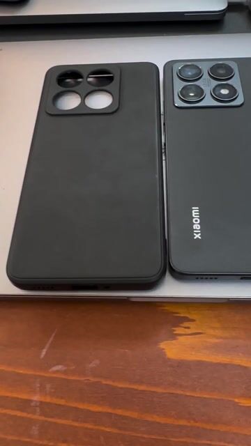 Xiaomi 14T 12gb/256gb zin all 99% chính hãng giáok. Mua bán Điện thoại tại Quận Bình Tân Tp Hồ Chí Minh được đăng bởi Shop phố smartphone 2 hình 1