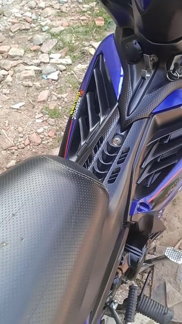 Exciter ESPERO 50cc 2021. 22086 km. Mua bán Xe máy tại Huyện Nhà Bè Tp Hồ Chí Minh được đăng bởi Ngọc nga hình 1