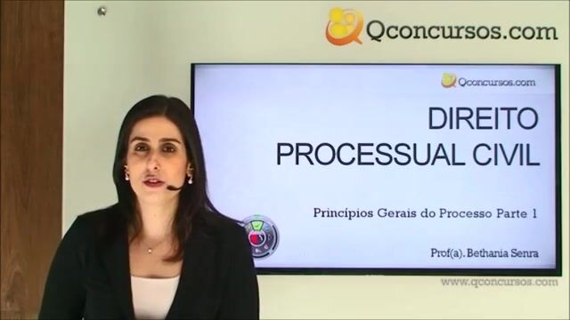 Direito Processual Civil - CPC 1973