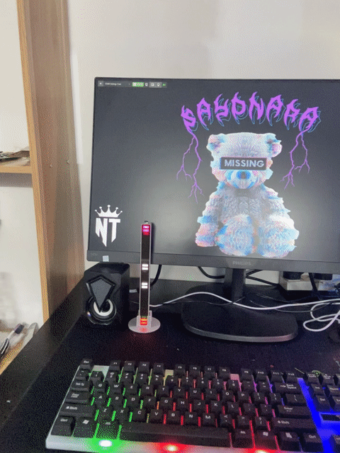 PC GAMING CHIẾN GAME GIÁ RẺ. Mua bán Máy tính để bàn tại Quận Tân Phú Tp Hồ Chí Minh được đăng bởi TRAIĐẸP bán máy tính hình 1
