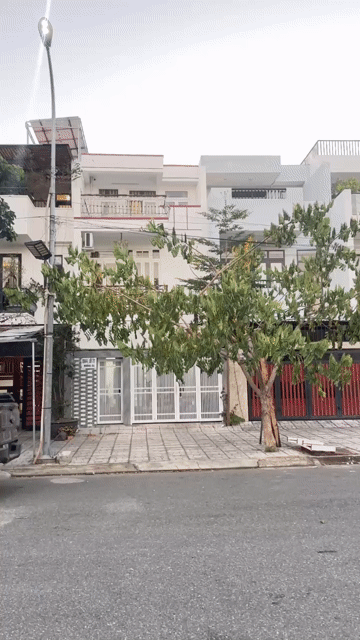 Mua bán Nhà ở Khu đô thị Mỹ Gia Thành phố Nha Trang Khánh Hòa diện tích 100 m² giá 8,5 tỷ