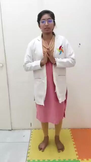 Pinnacle-Blooms-Network-b81cbd5b42d0a3bf1a003c16a051ce7f