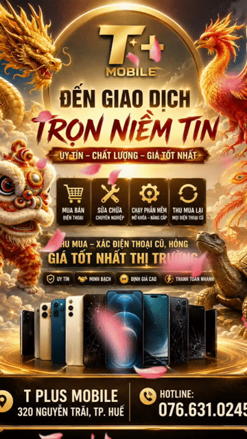 Oppo A5s 3GB/32GB Đen. Mua bán Điện thoại tại Thành phố Huế Thừa Thiên Huế được đăng bởi T PLUS MOBILE MUA BÁN ĐIỆN THOẠI hình 1