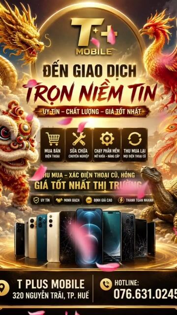 Oppo A5s 3GB/32GB Đen. Mua bán Điện thoại tại Thành phố Huế Thừa Thiên Huế được đăng bởi T PLUS MOBILE MUA BÁN ĐIỆN THOẠI hình 1
