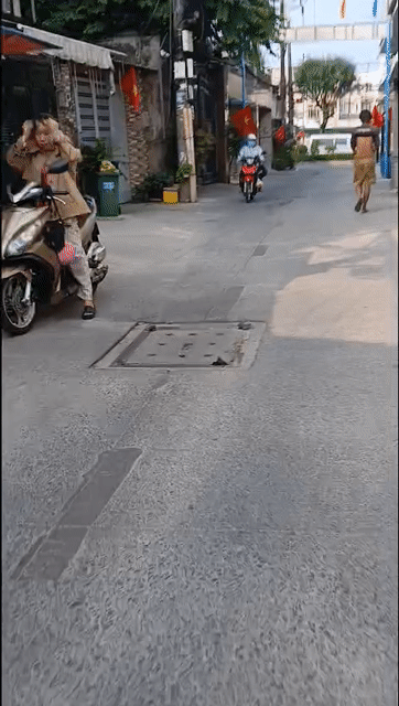 Cho thuê Nhà ở Quận 12 Tp Hồ Chí Minh diện tích 125 m² giá 11 triệu/tháng