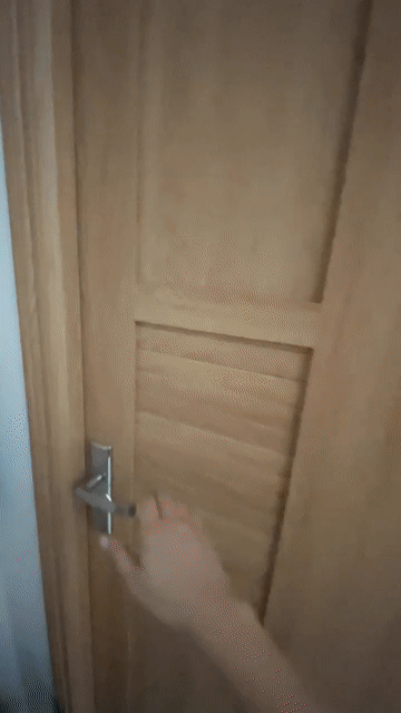 Cho thuê Phòng trọ Quận Thanh Khê Đà Nẵng diện tích 25 m² giá 4,3 triệu/tháng