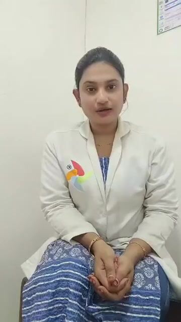 Konatham Phani Pujitha