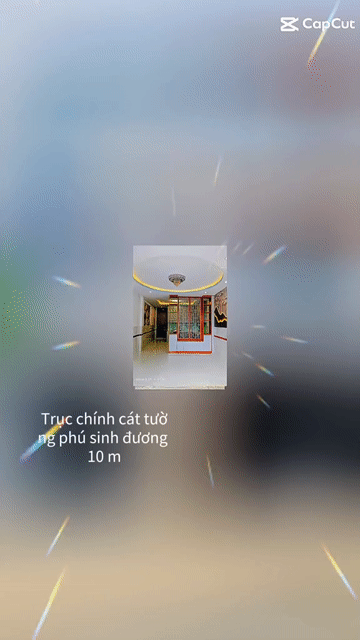 Mua bán Nhà ở Huyện Đức Hòa Long An diện tích 53 m² giá 2,28 tỷ