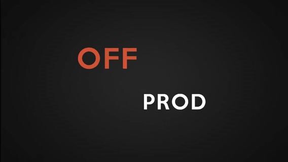 OFFPROD